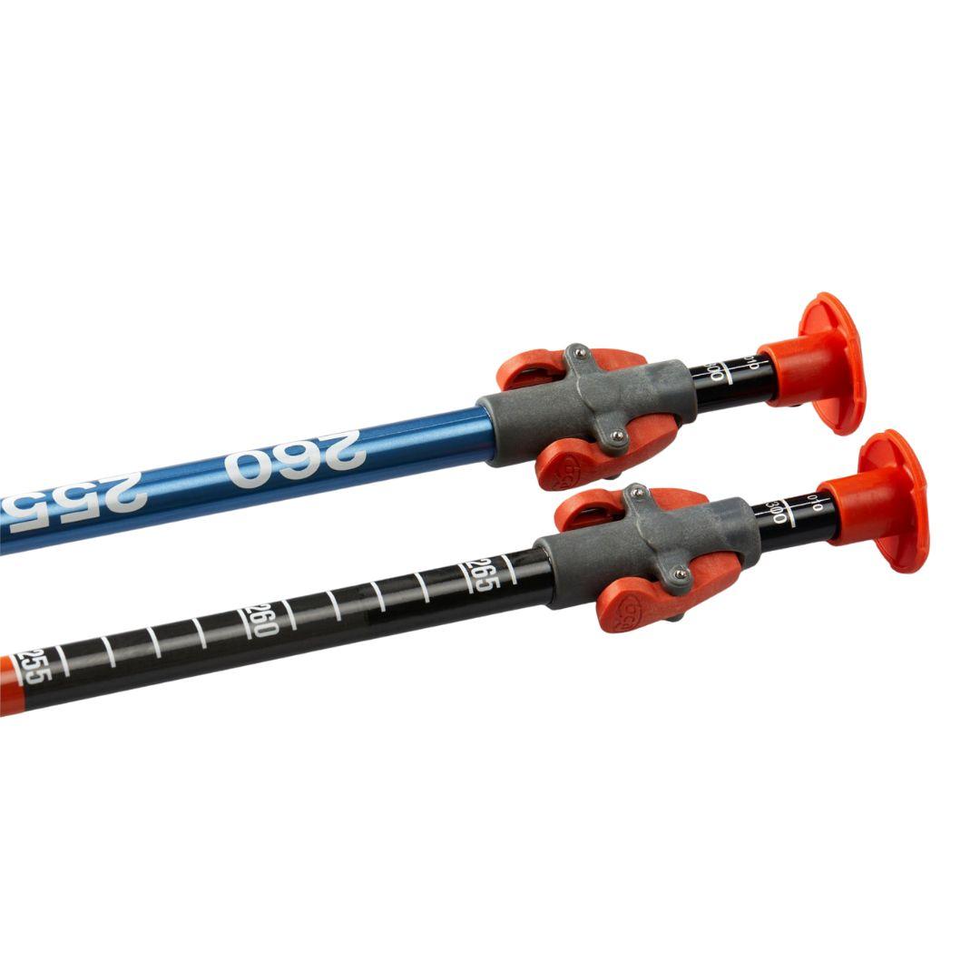 BCA Stealth 270 Avalanche Probe